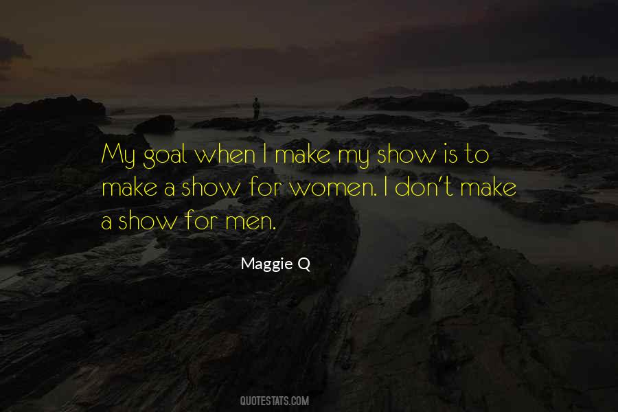 576 Divided Quotes #354983