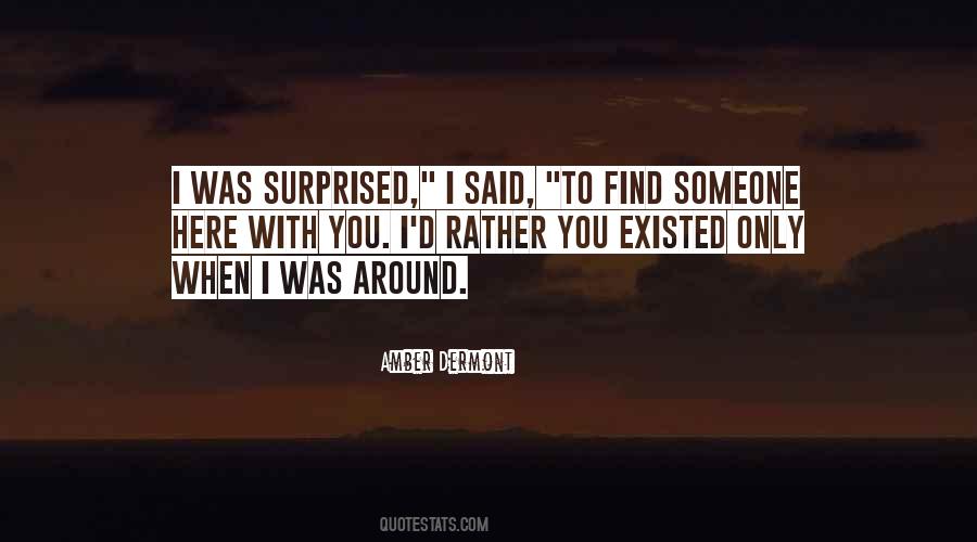576 Divided Quotes #837600