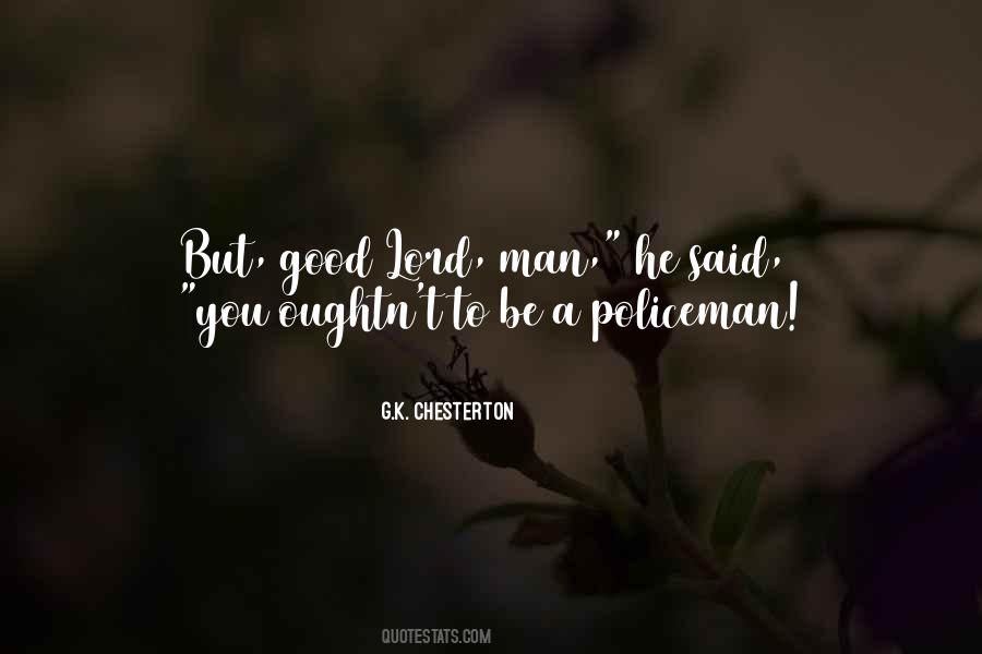 Fessmann Gmbh Quotes #881154