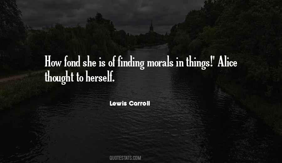 Yellowish Eyes Quotes #1552636