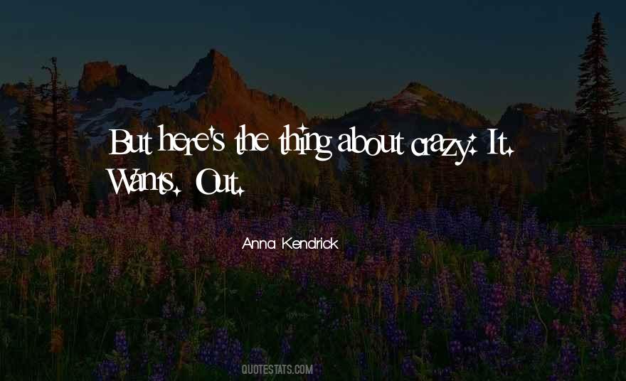 Yellowish Eyes Quotes #435704