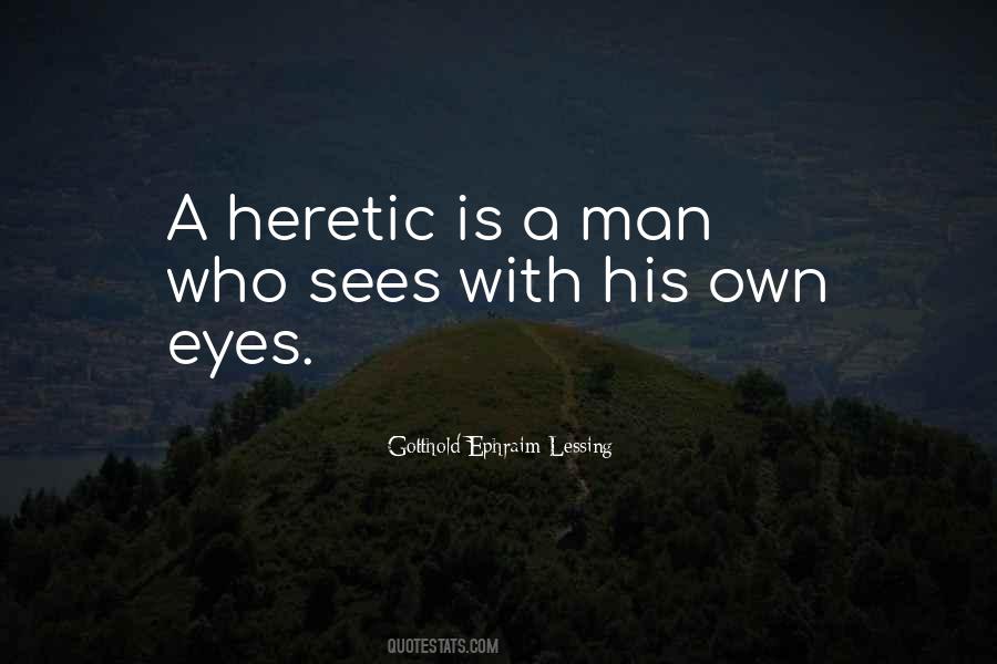 Evil Dream Hopeless Lost Love Quotes #40111