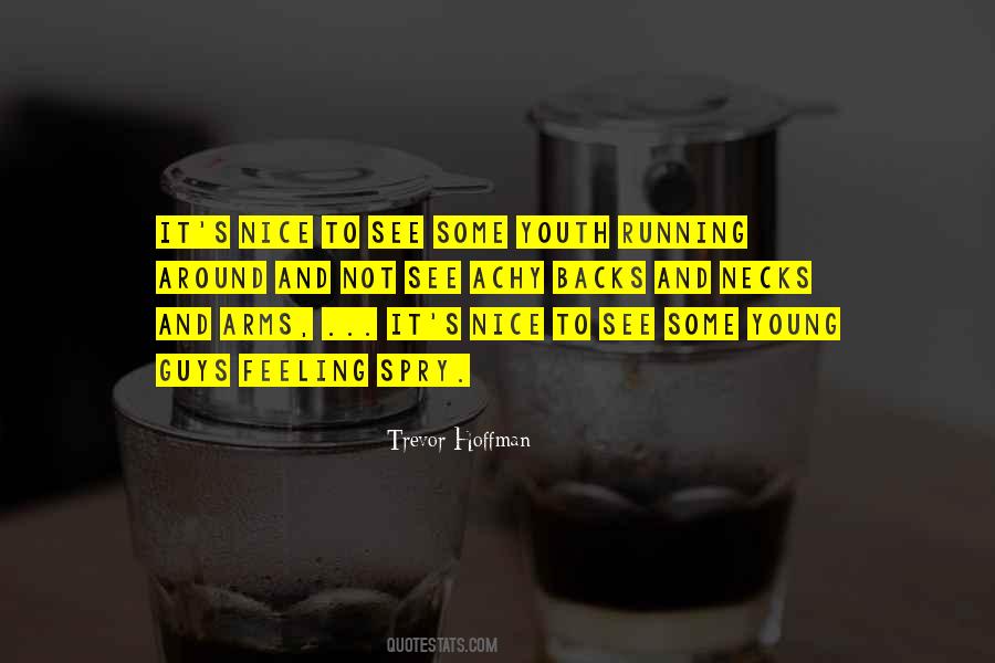 Evil Dream Hopeless Lost Love Quotes #791154