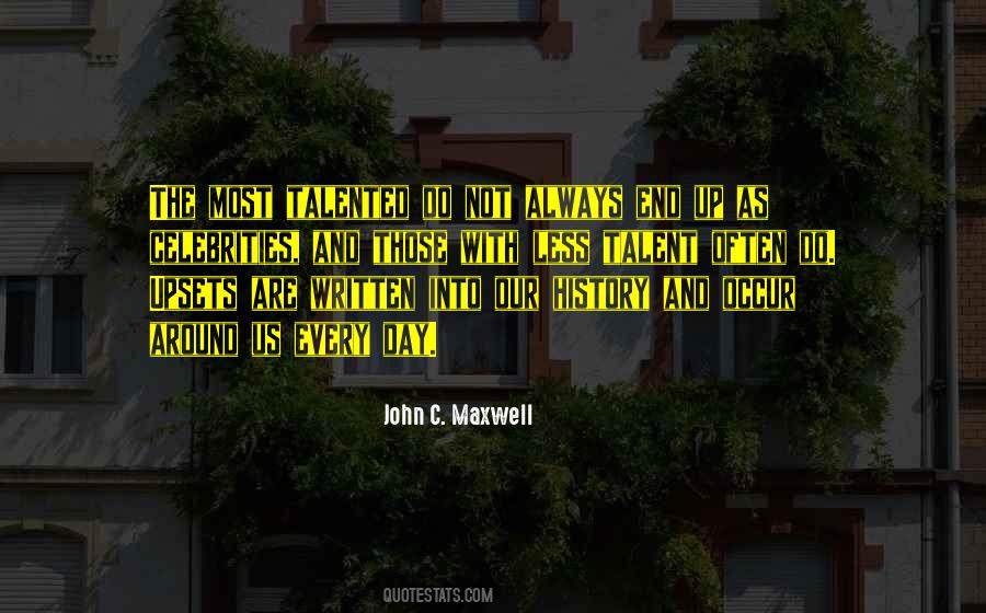Jabonero Philippines Quotes #1025384