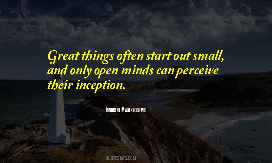 Jabonero Philippines Quotes #1451060