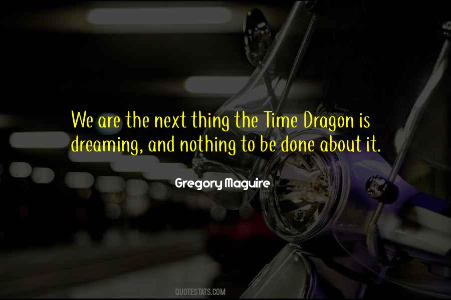 Jabonero Philippines Quotes #22440