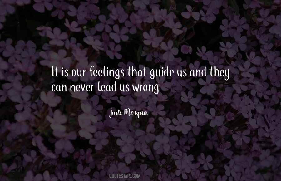 Hermetique Jar Quotes #528417