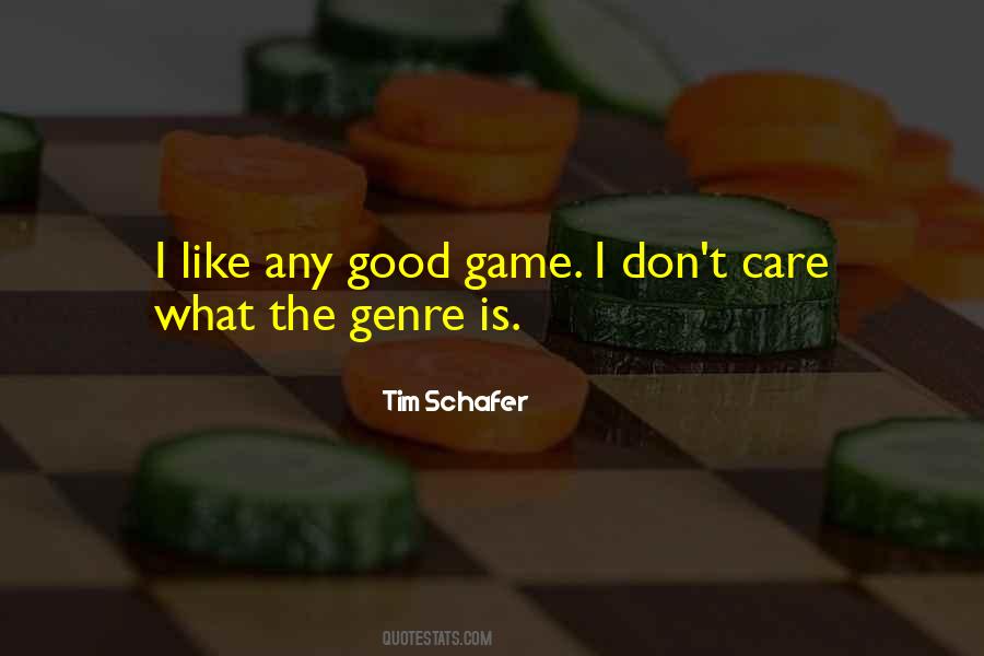 Haynesworth Pediatrics Quotes #317193