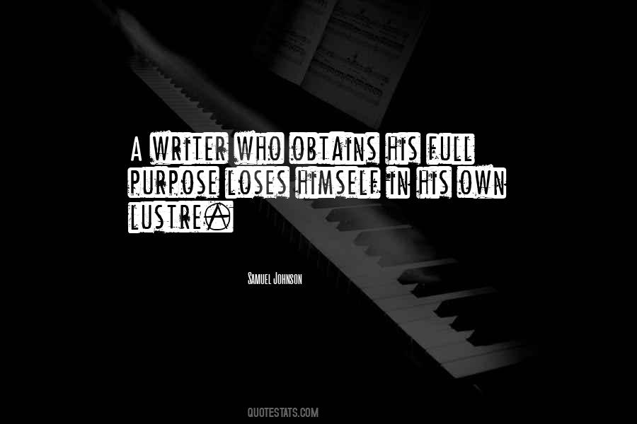 Apparitional Experiences Quotes #1253552