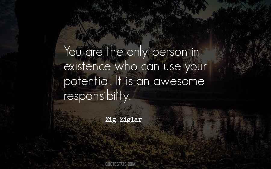 Apparitional Experiences Quotes #1777198