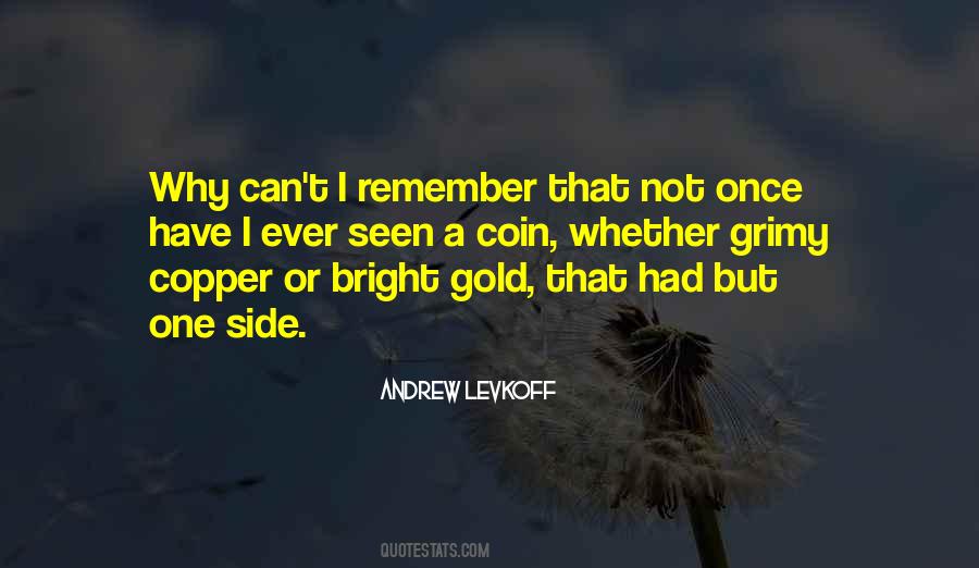 Apparitional Experiences Quotes #1801471