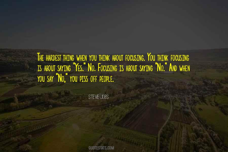 Apparitional Experiences Quotes #198551