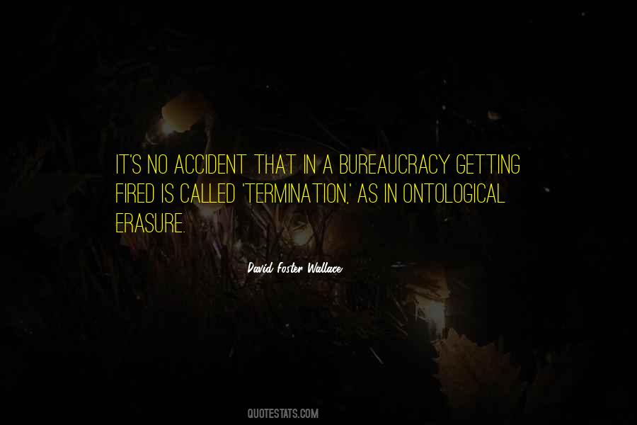 Apparitional Experiences Quotes #998411