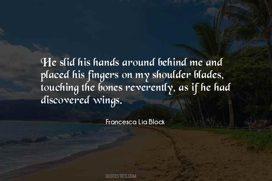 Konikoff Dental Chesapeake Quotes #245927