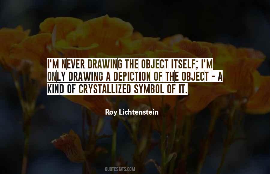 Kellemes D Lut Nt Quotes #1344127