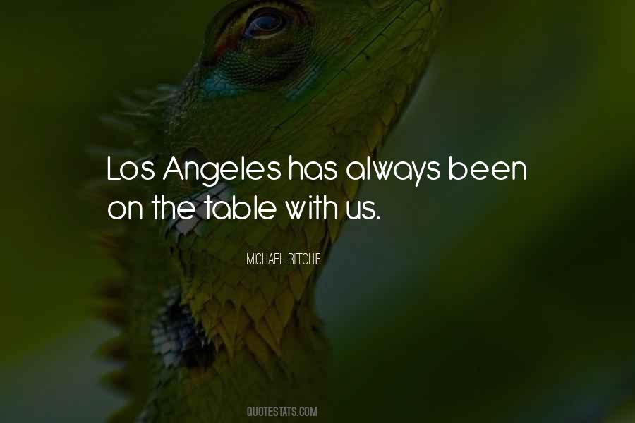 Cute Nugget Quotes #1528666