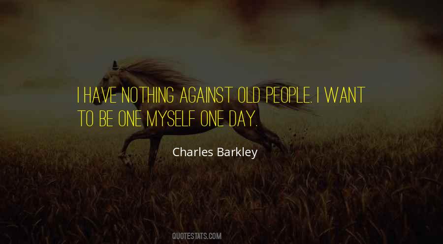 Stock Illustration Quotes #843219