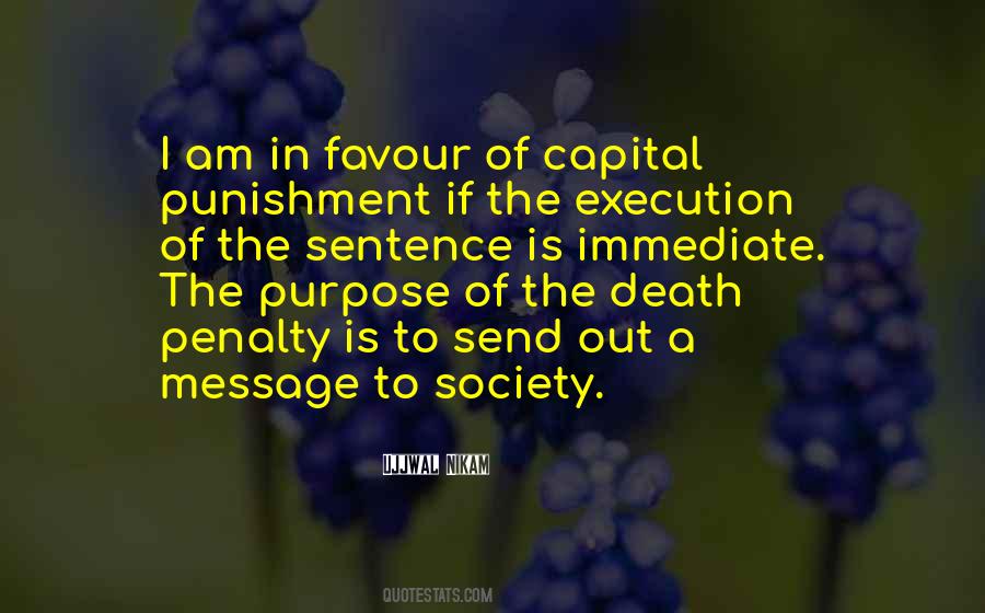 1form Quotes #465236