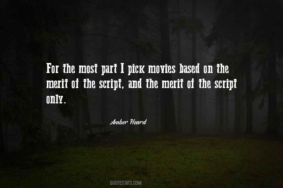 1form Quotes #482007