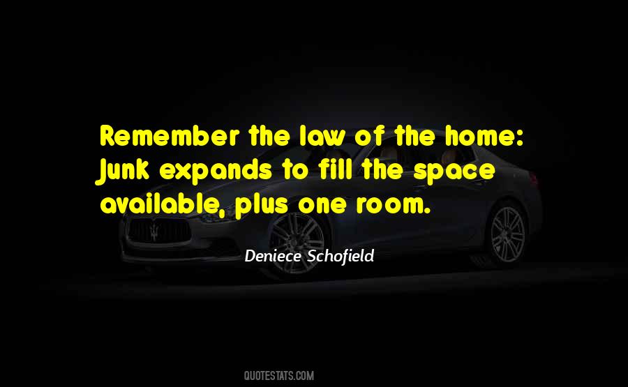 1form Quotes #959648