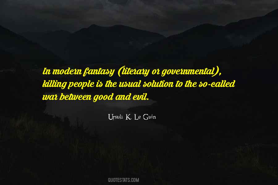 Pollastro In Tecia Quotes #1737710