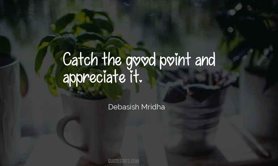 Gongora Orchid Quotes #1097904