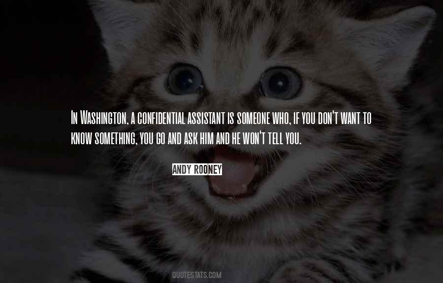 Gongora Orchid Quotes #1248340