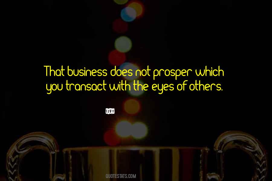 Gongora Orchid Quotes #269223
