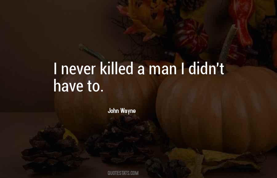 Miller From Canterbury Tales Quotes #863428