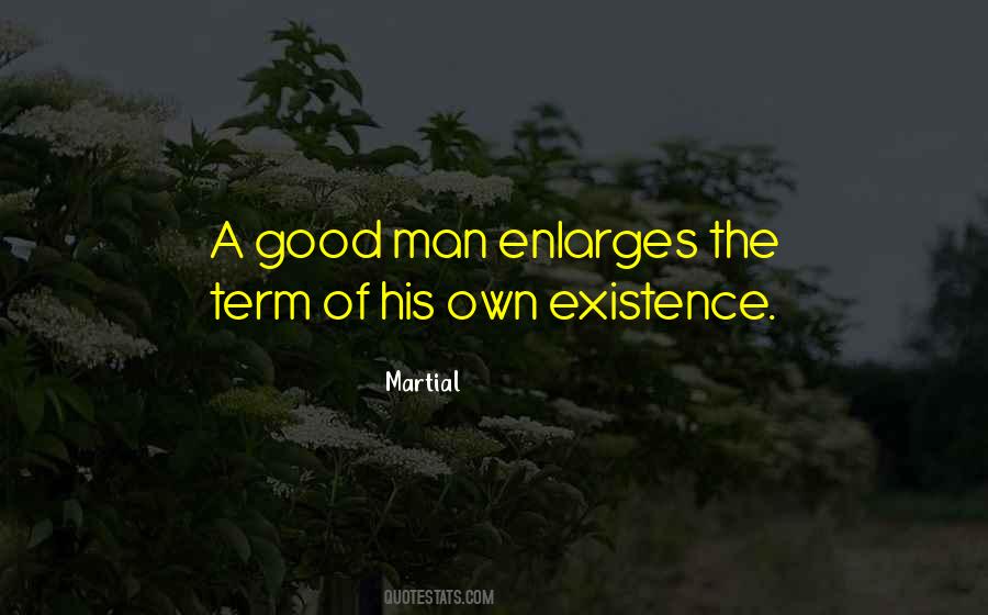 Gaughran Ny Quotes #1476638