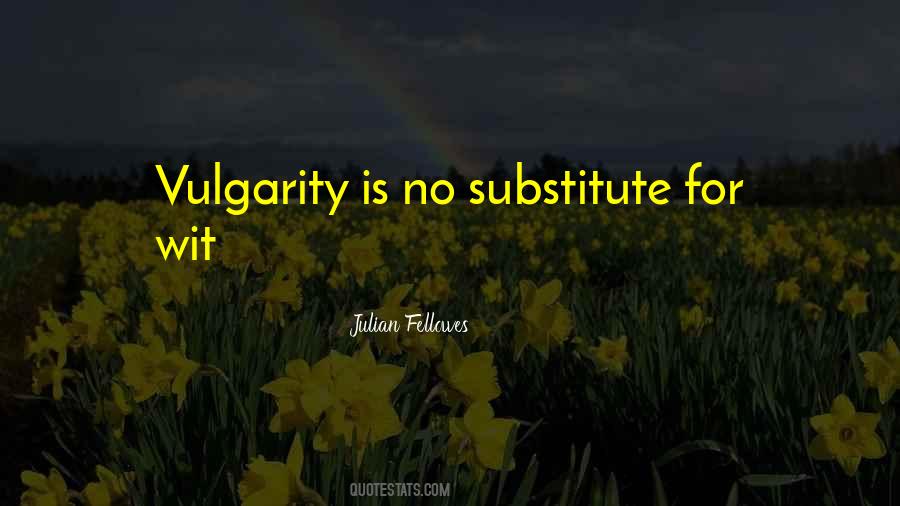 9051 Afo Quotes #1654088