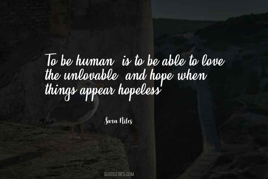 9051 Afo Quotes #1782401