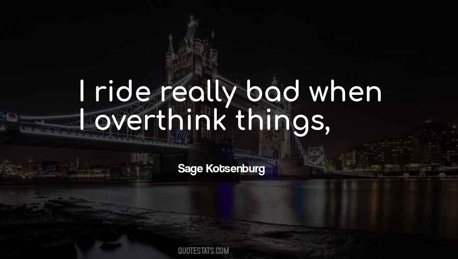 9051 Afo Quotes #207055