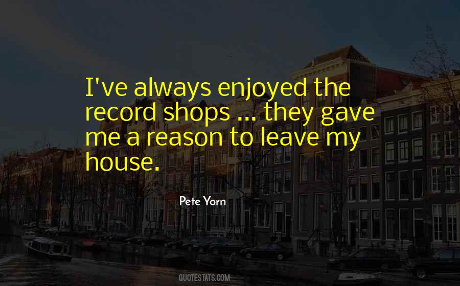 9051 Afo Quotes #618552