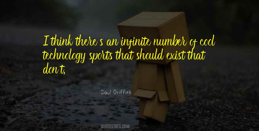 9051 Afo Quotes #736690