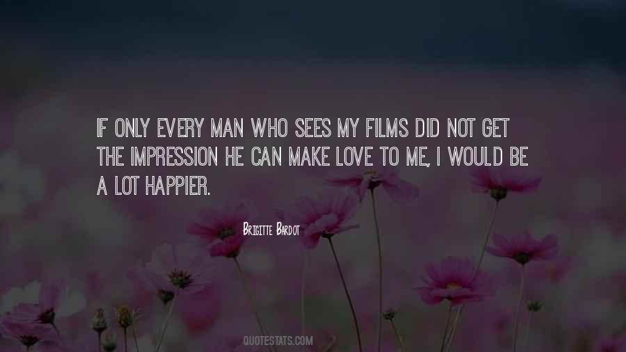 9051 Afo Quotes #770285