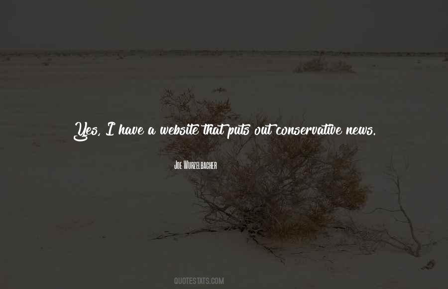Wrighton Design Quotes #1411234
