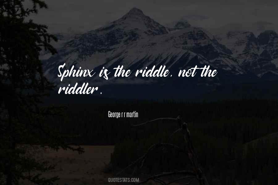 Wrighton Design Quotes #185848