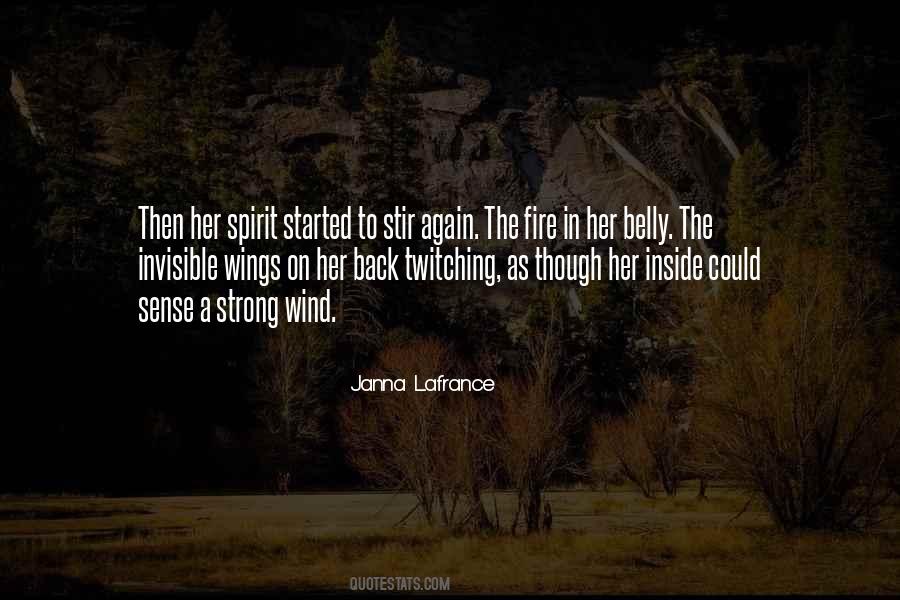 Wrighton Design Quotes #222484
