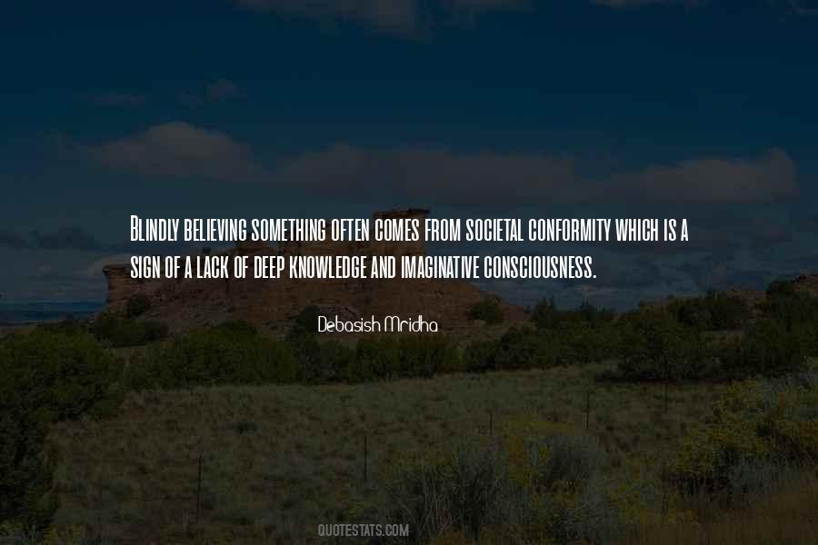 Wrighton Design Quotes #899258