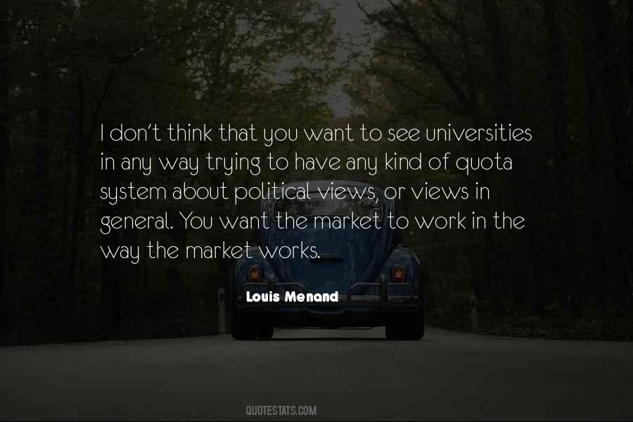 Lanzoni Model Quotes #1671685