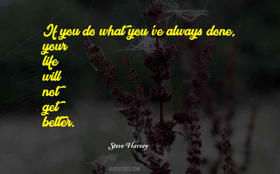 Recato Recipe Quotes #1226429
