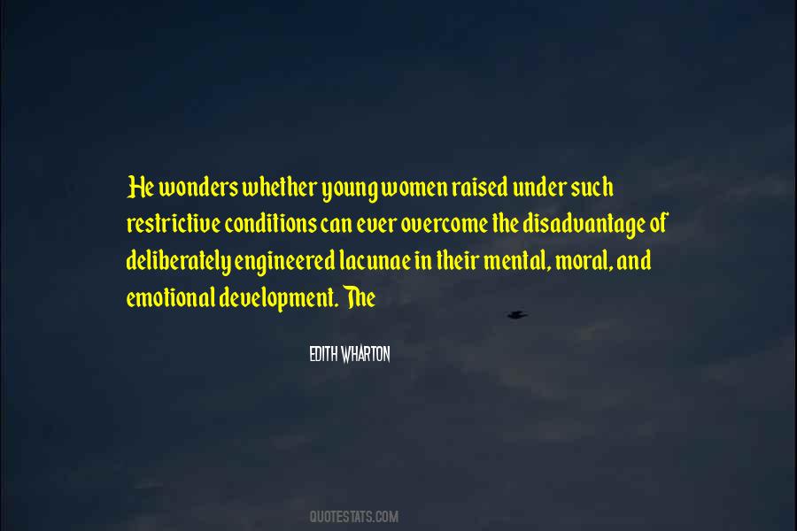 Laurenzside Vr Quotes #1841049