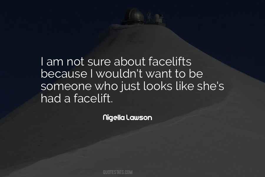 Coloniales Definicion Quotes #1072555