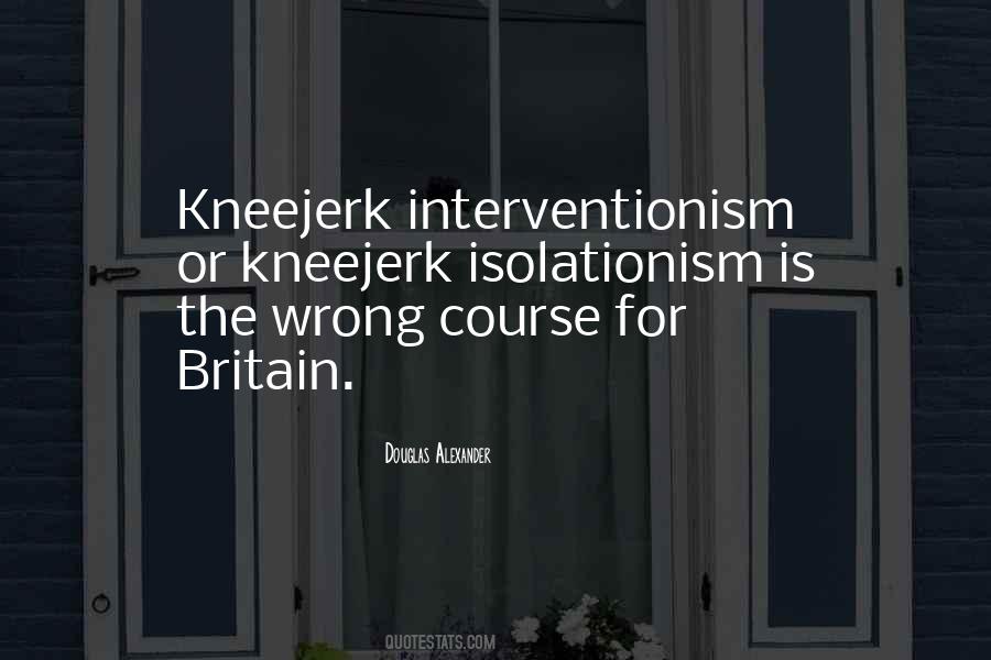Coloniales Definicion Quotes #1147007