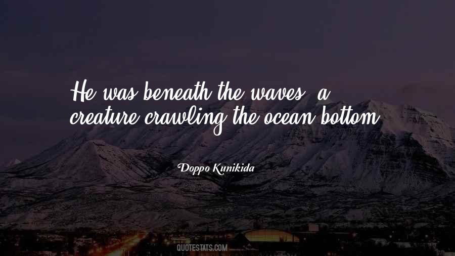 Coloniales Definicion Quotes #735065