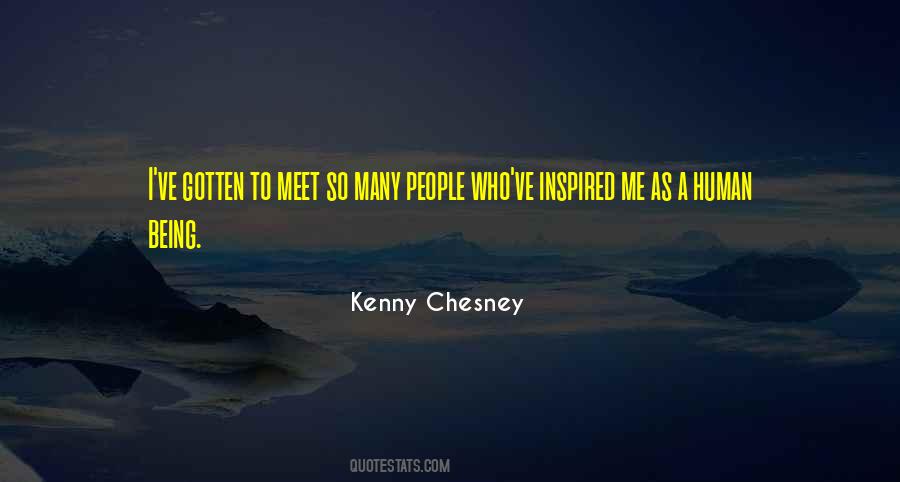 Yazel Realty Quotes #1081066