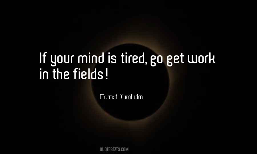 Umilk D55 Quotes #1561685