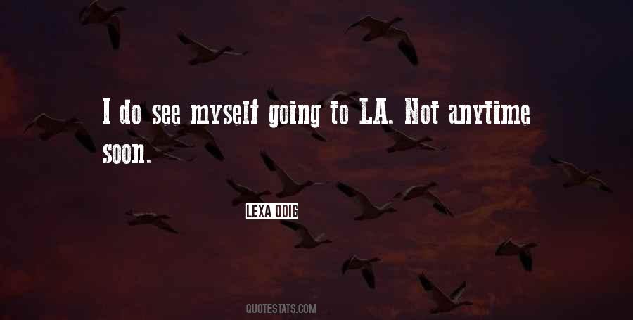 Miguelina Clothing Quotes #771504