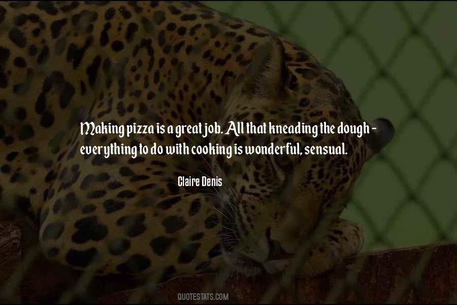 Casiraghi Brothers Quotes #1103402